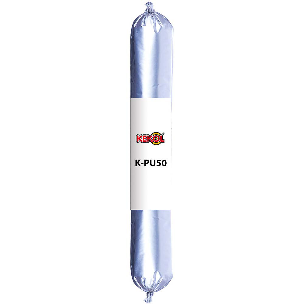 KPU-50 SELLADOR POLIURETANICO