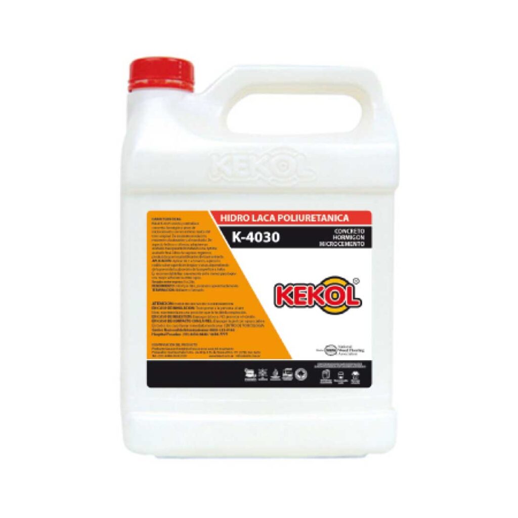 K 460 LACA POLIURETANICA PROFESIONAL DE RESISTENCIA SUPERIOR Qu mica k-460-laca-poliuretanica-profesional-de-resistencia-superior-qu-mica