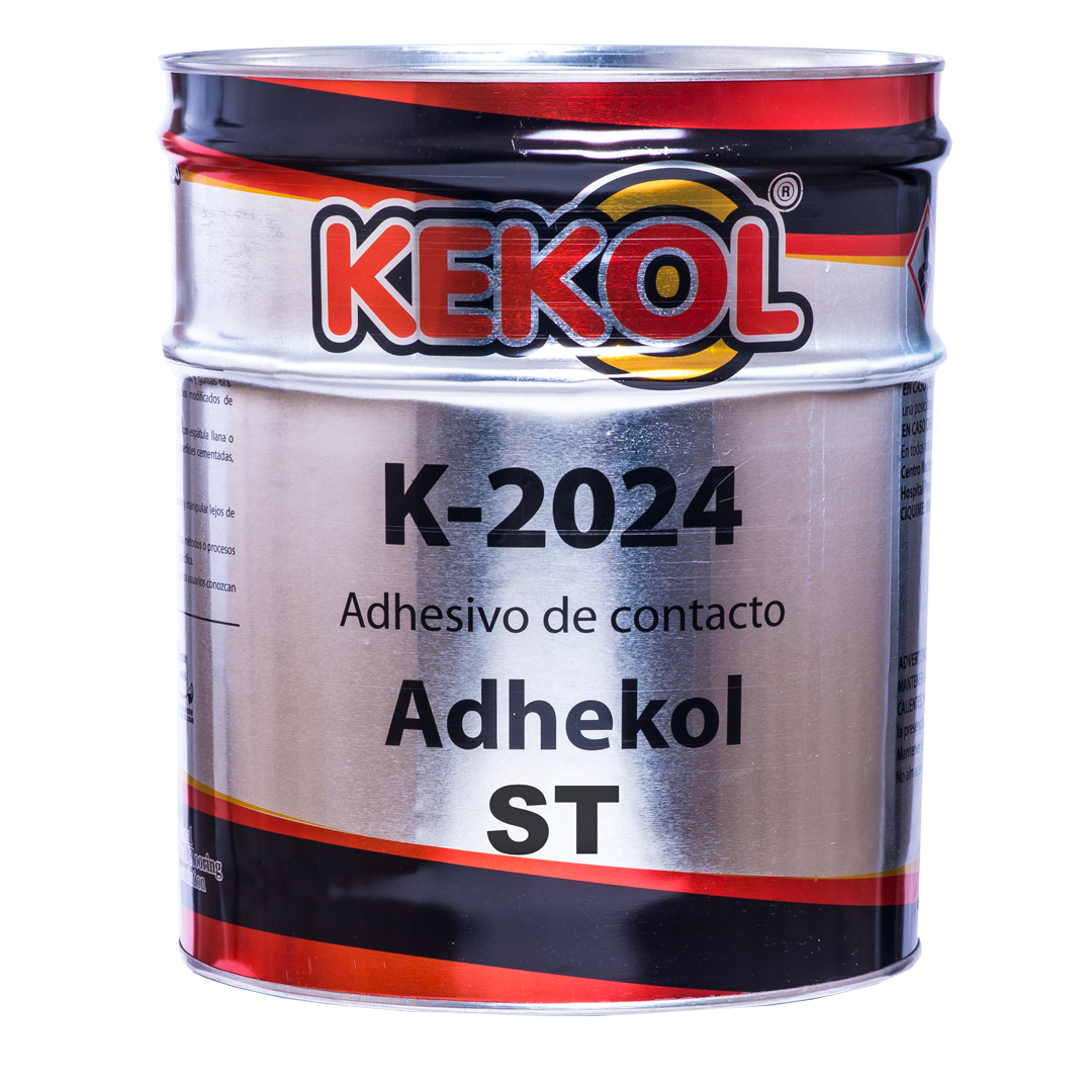 K-2024-ST