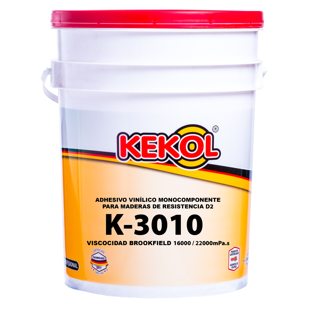 K-3010