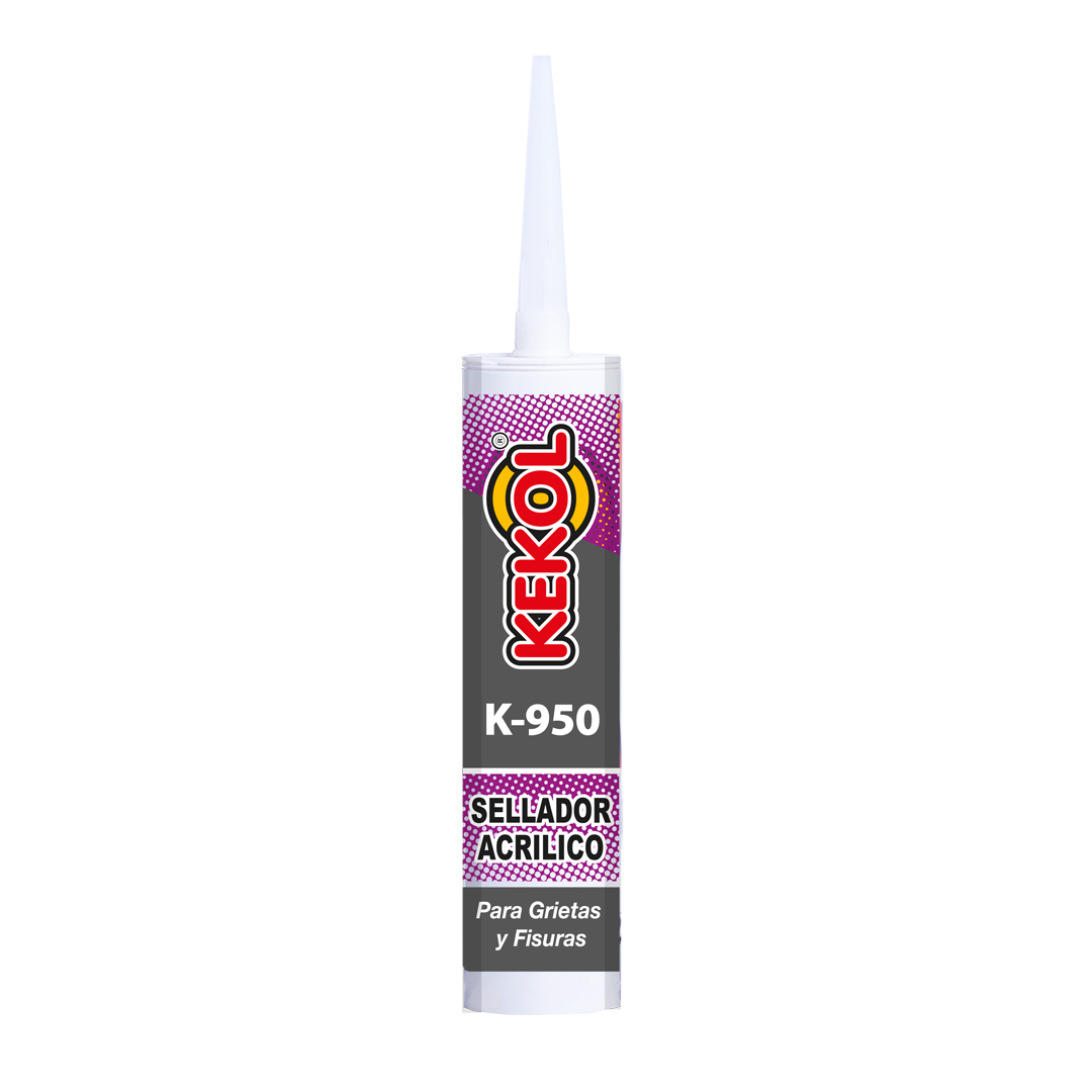 K-950