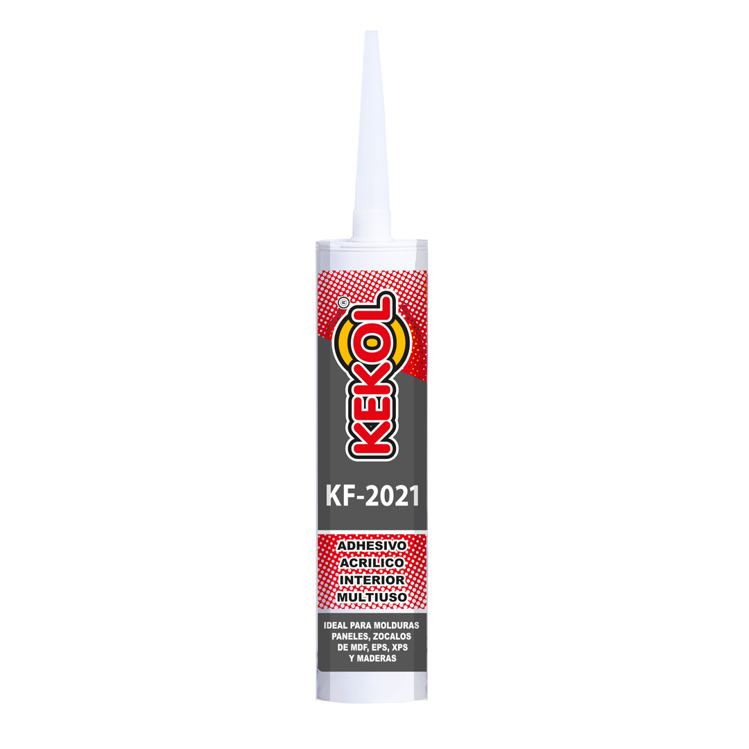 KF-2021