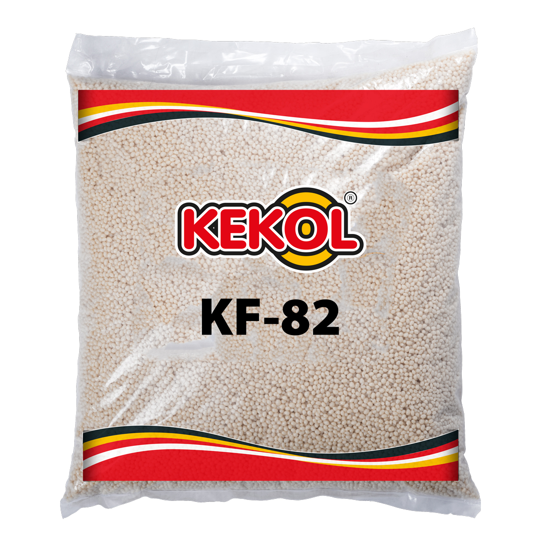 KF-82