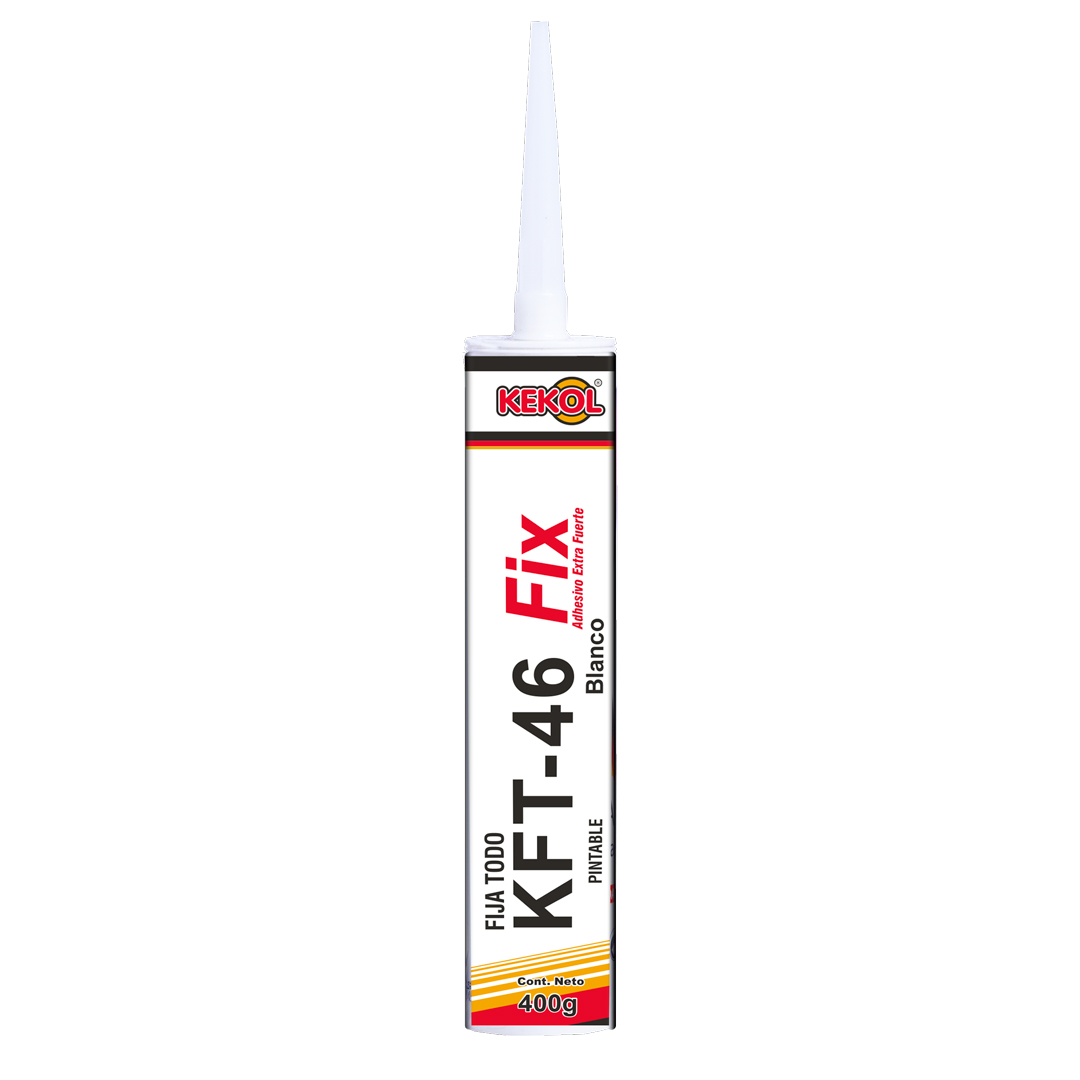 KFT-46