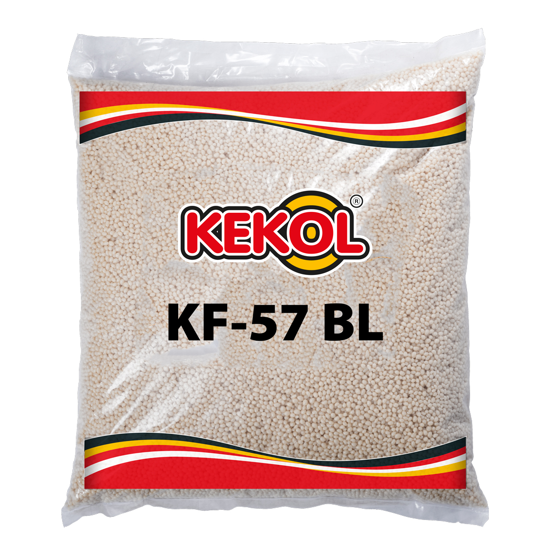 KF-57-BL