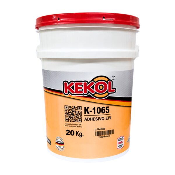 K-1065 ADHESIVO EPI
