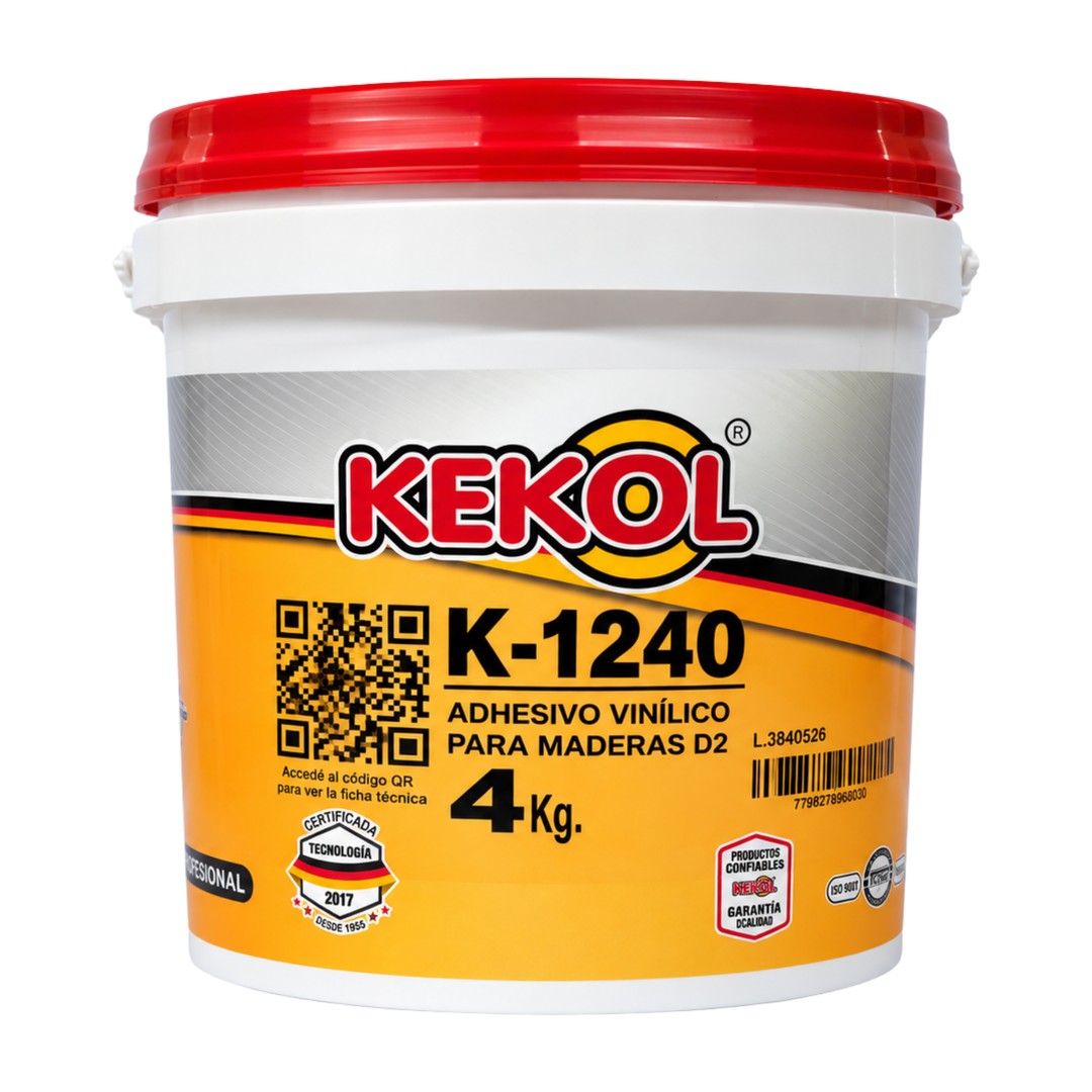 K-1240-web