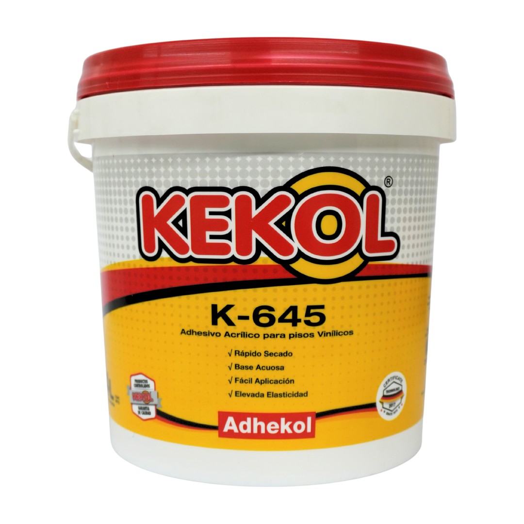 K-645-web