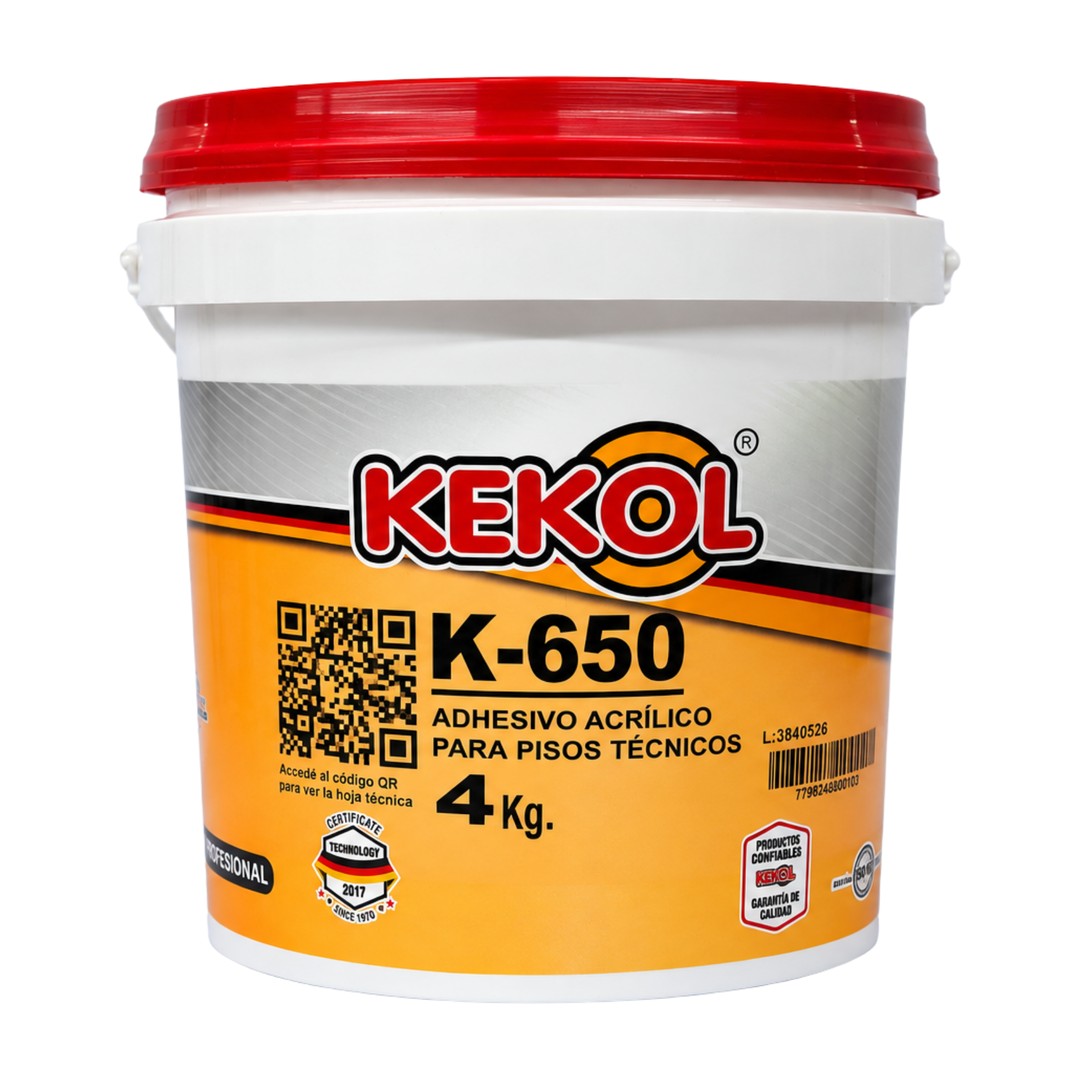 K-650-web