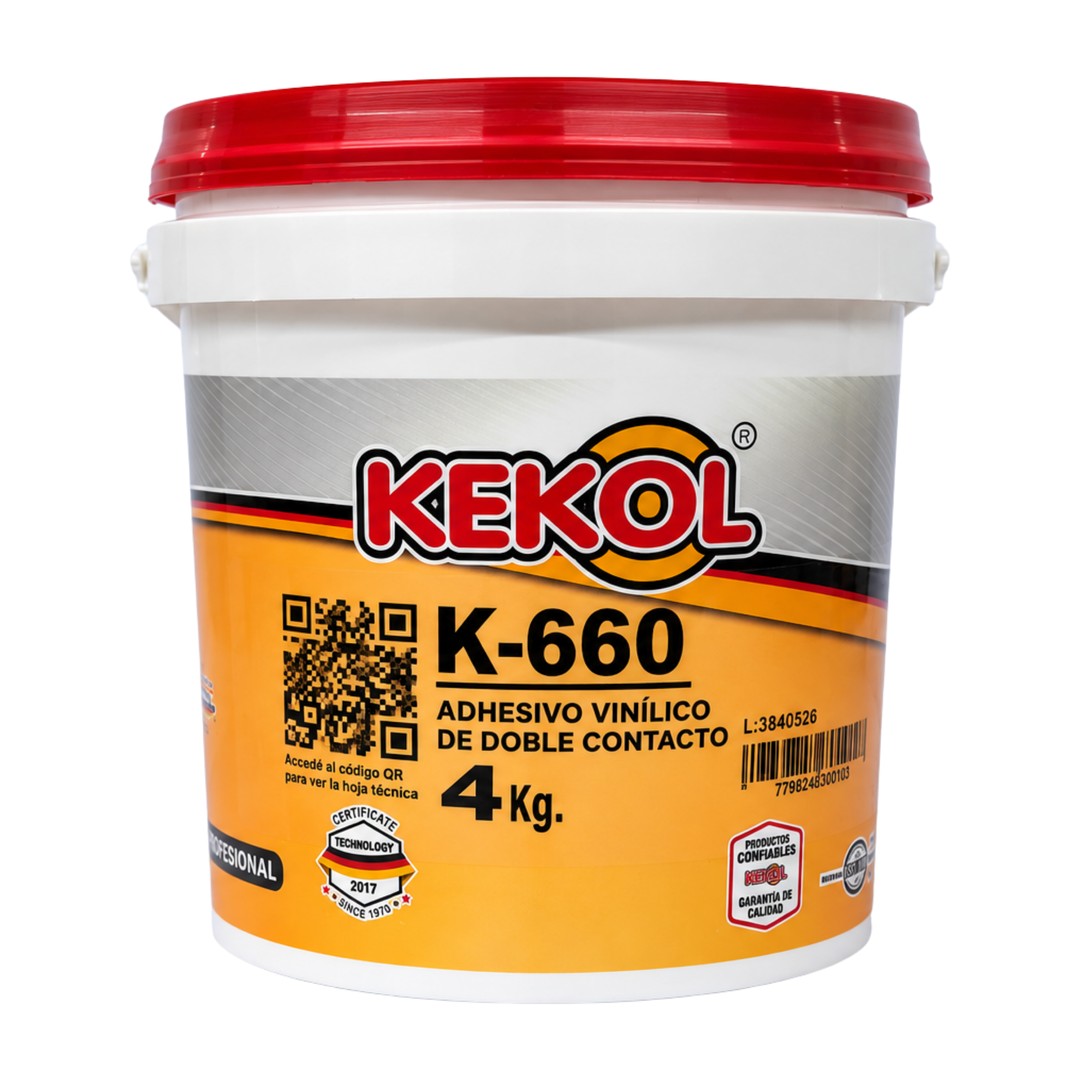 K-660-web