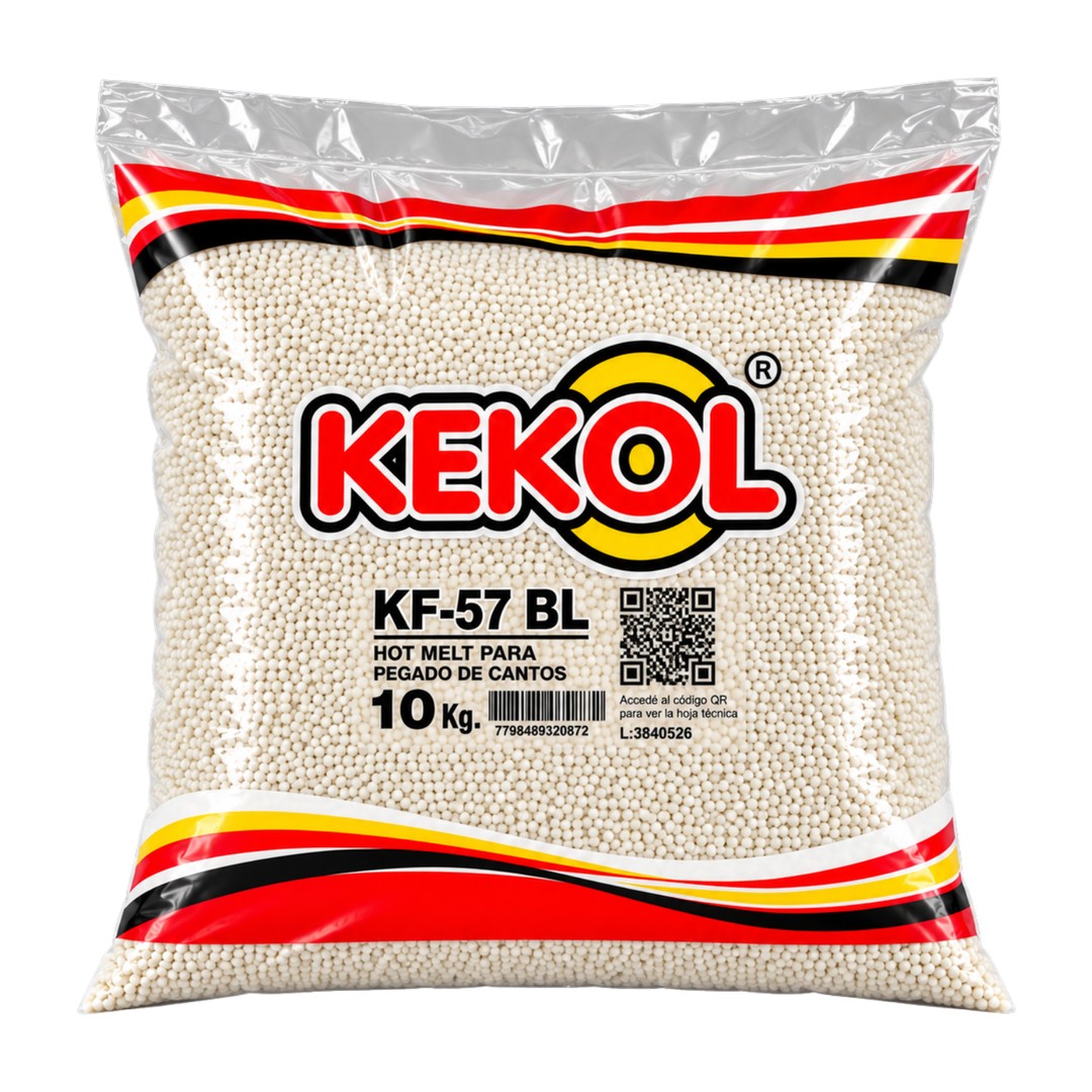 KF-57-BL-web