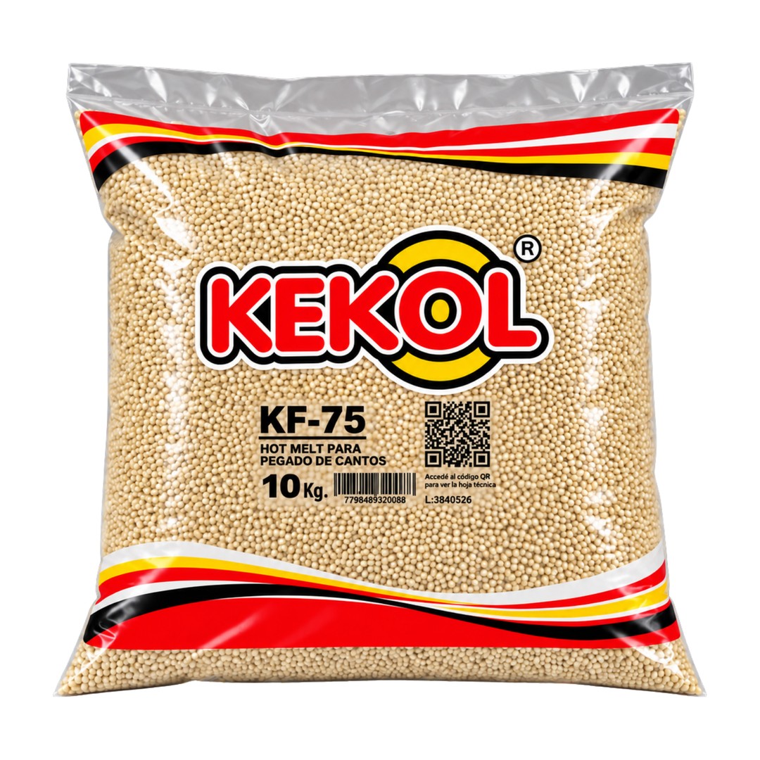 KF-75-web