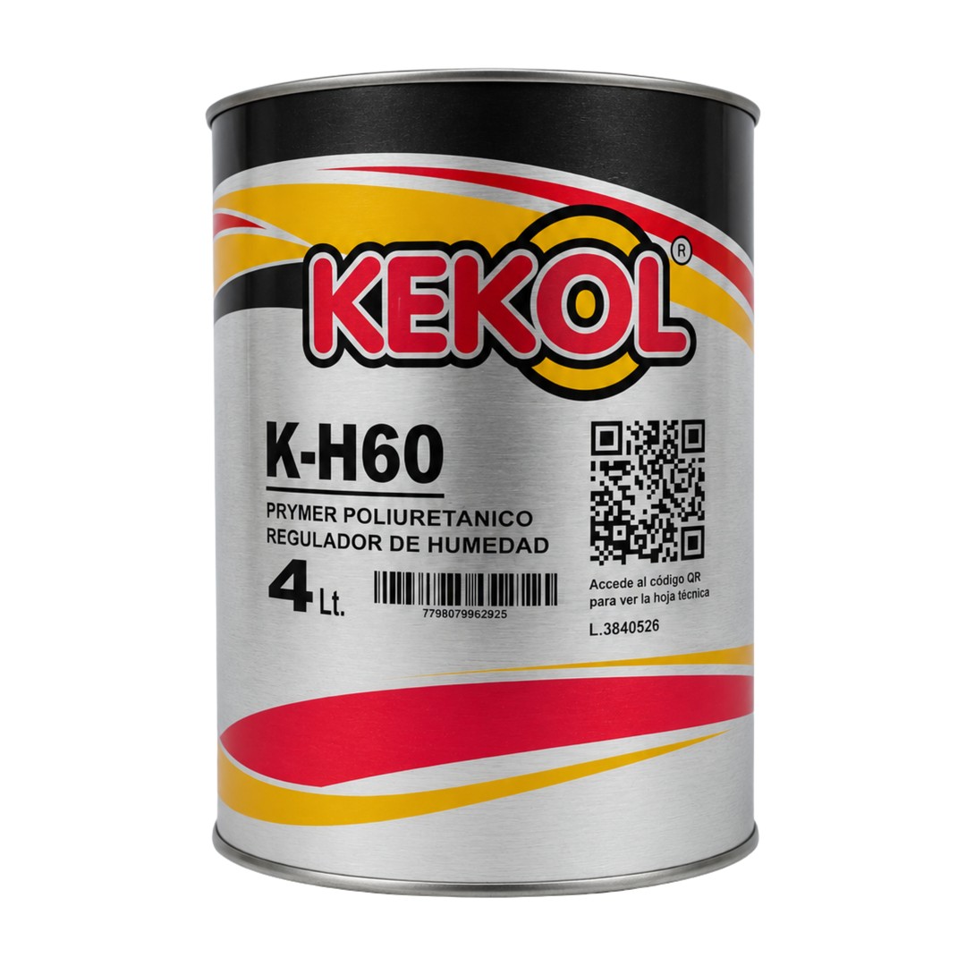KH-60-web