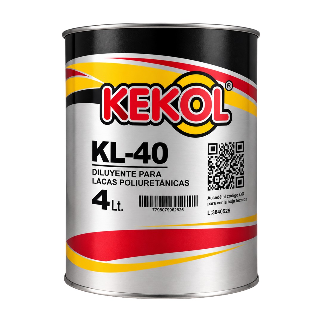 KL-40-web