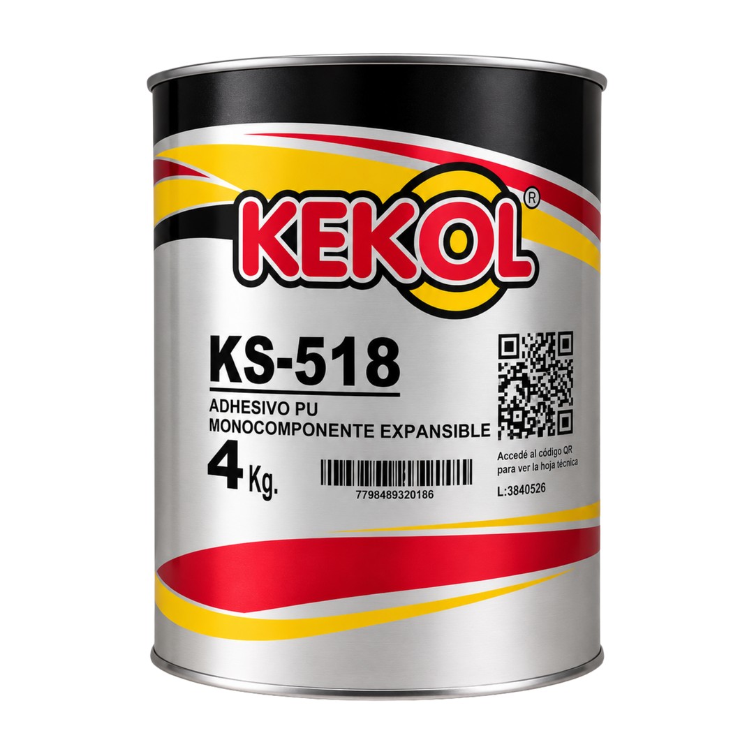KS-518-4KG-web