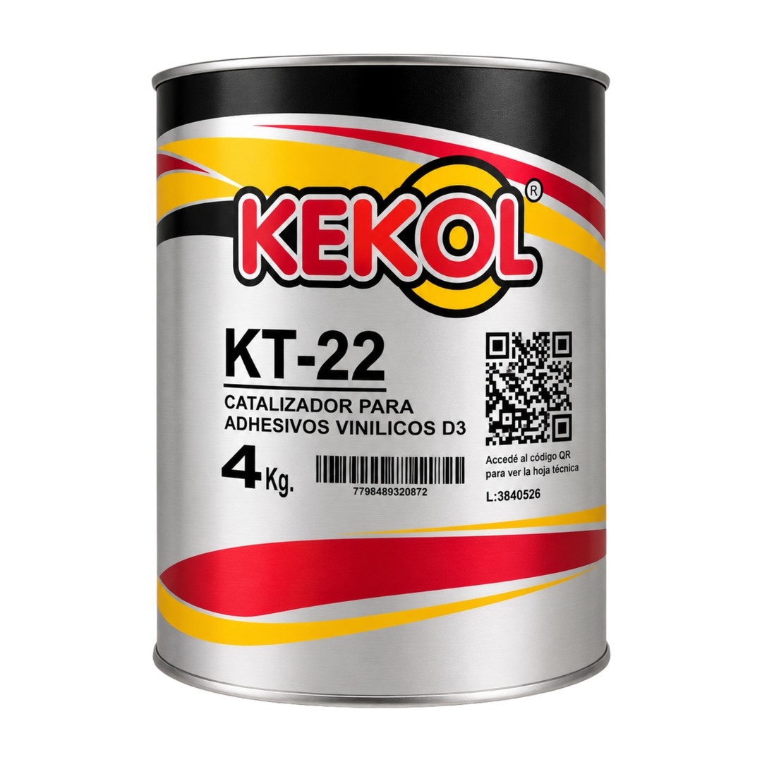 KT-22-web